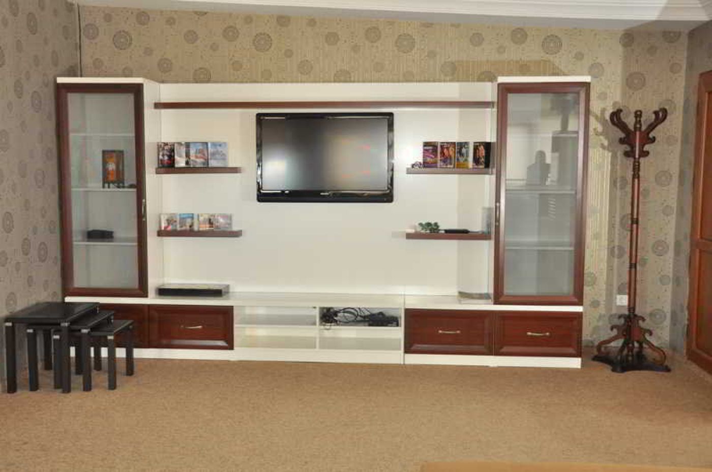 Lonicera-City-Hotel-Sports-and-Entertainment-20