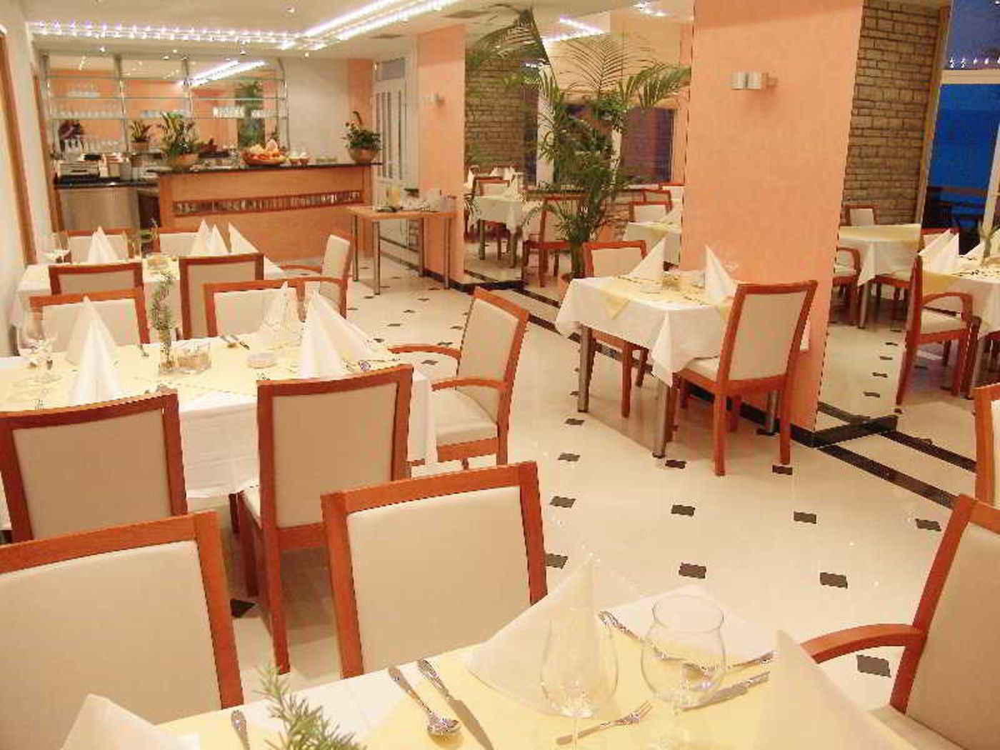 Sunce-Restaurant-21