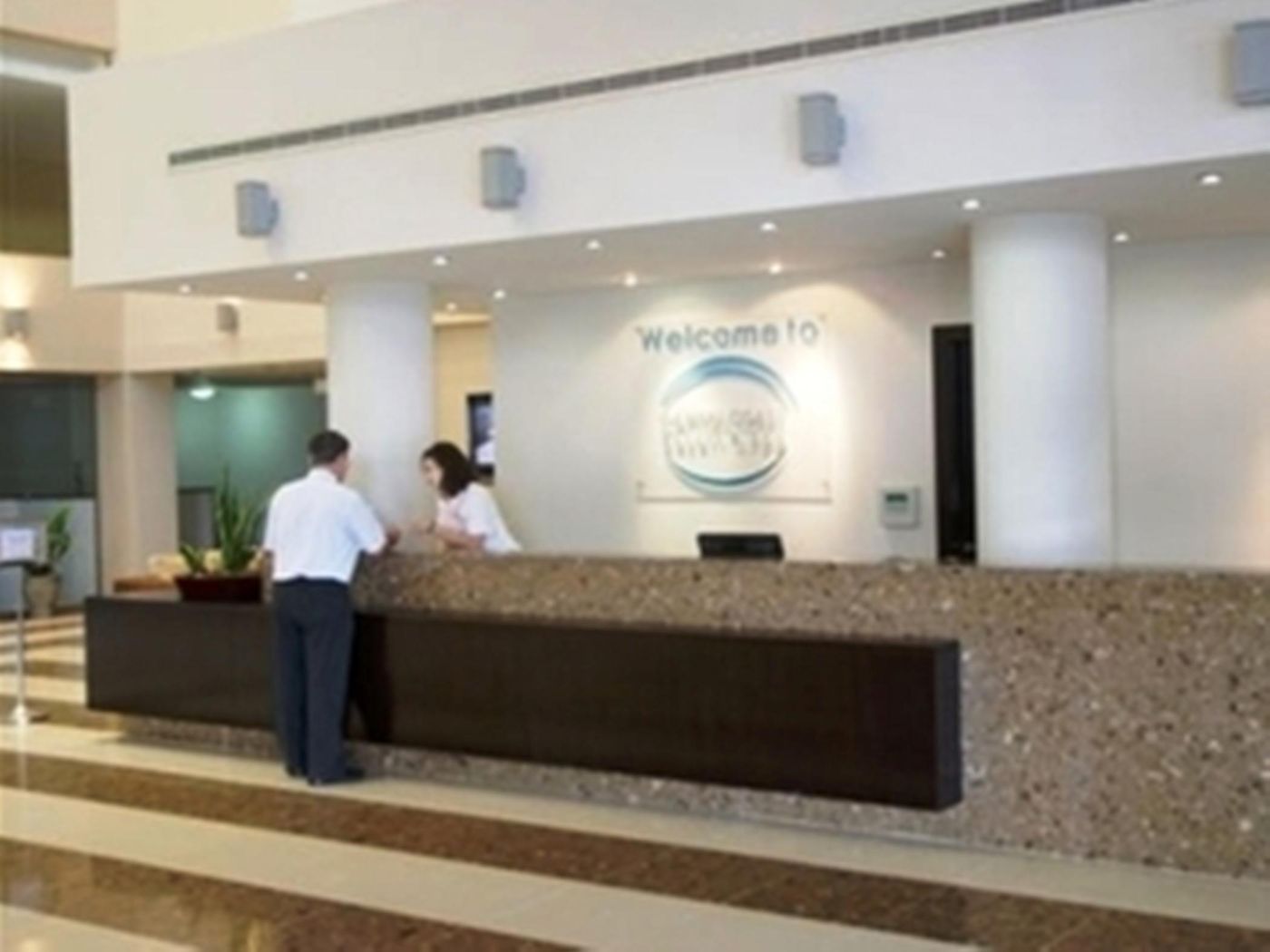 Capital-Coast-Resort-and-Spa-Lobby-33