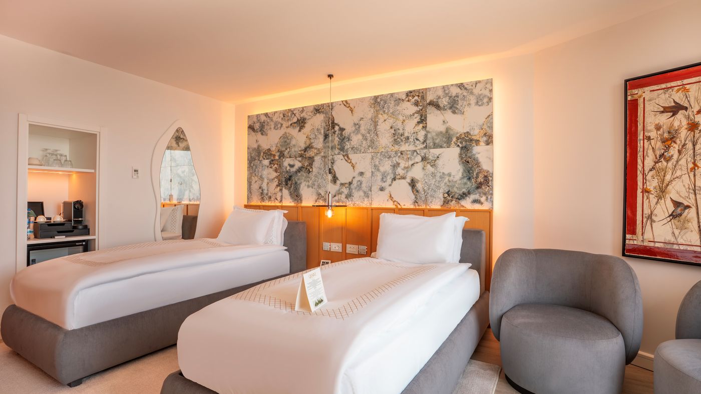 Suhan360-Hotel-Room-18