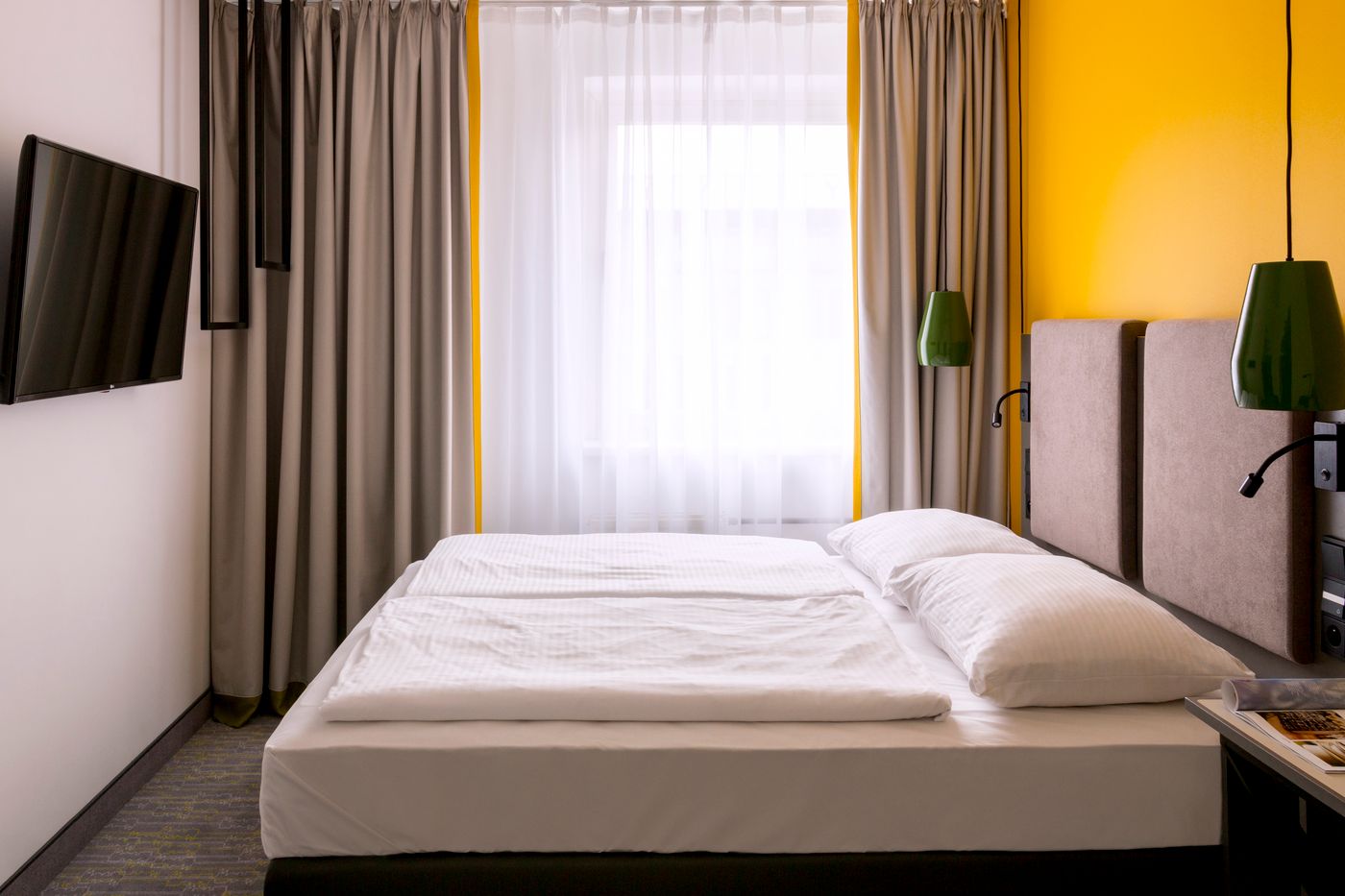 Vienna-House-Easy-by-Wyndham-Cracow-Room-36