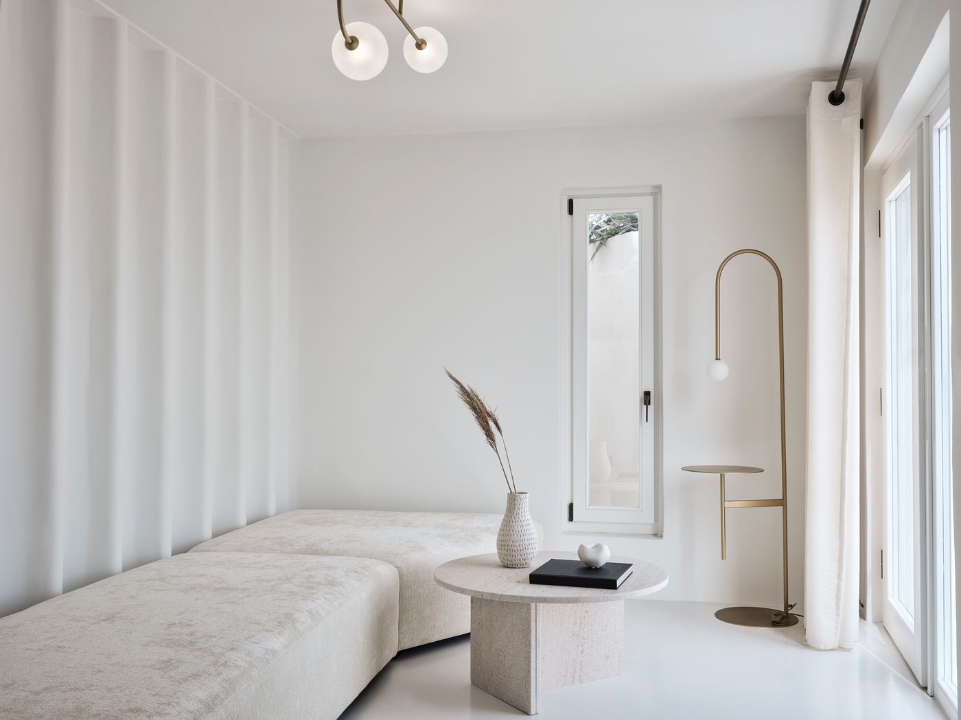 Andronis-Boutique-Room-21