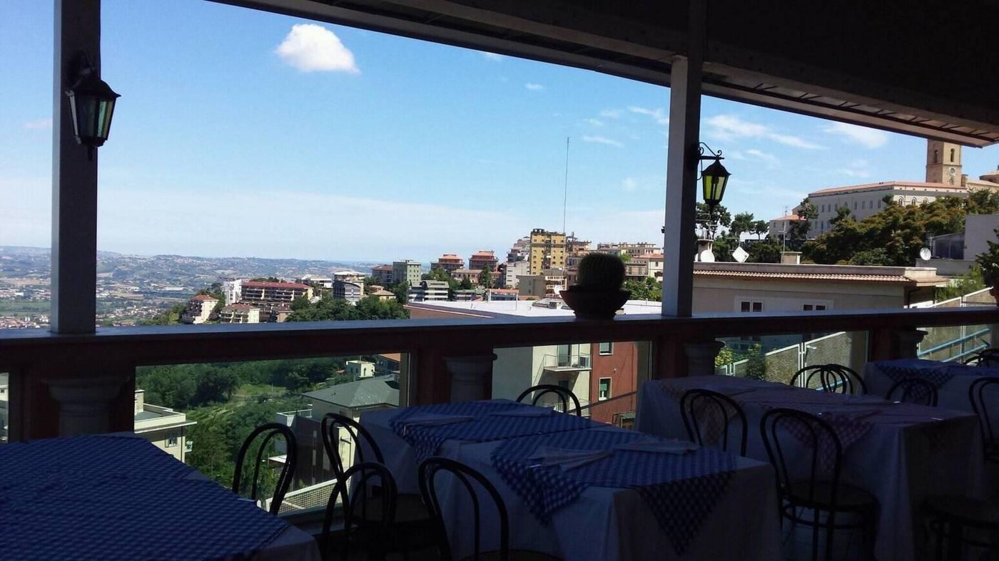 Grande-Albergo-Abruzzo-Terrace-23