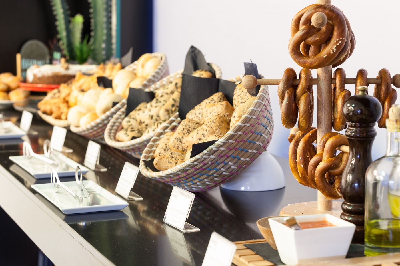 Gat Point Charlie-Germany-Berlin-Restaurant-2