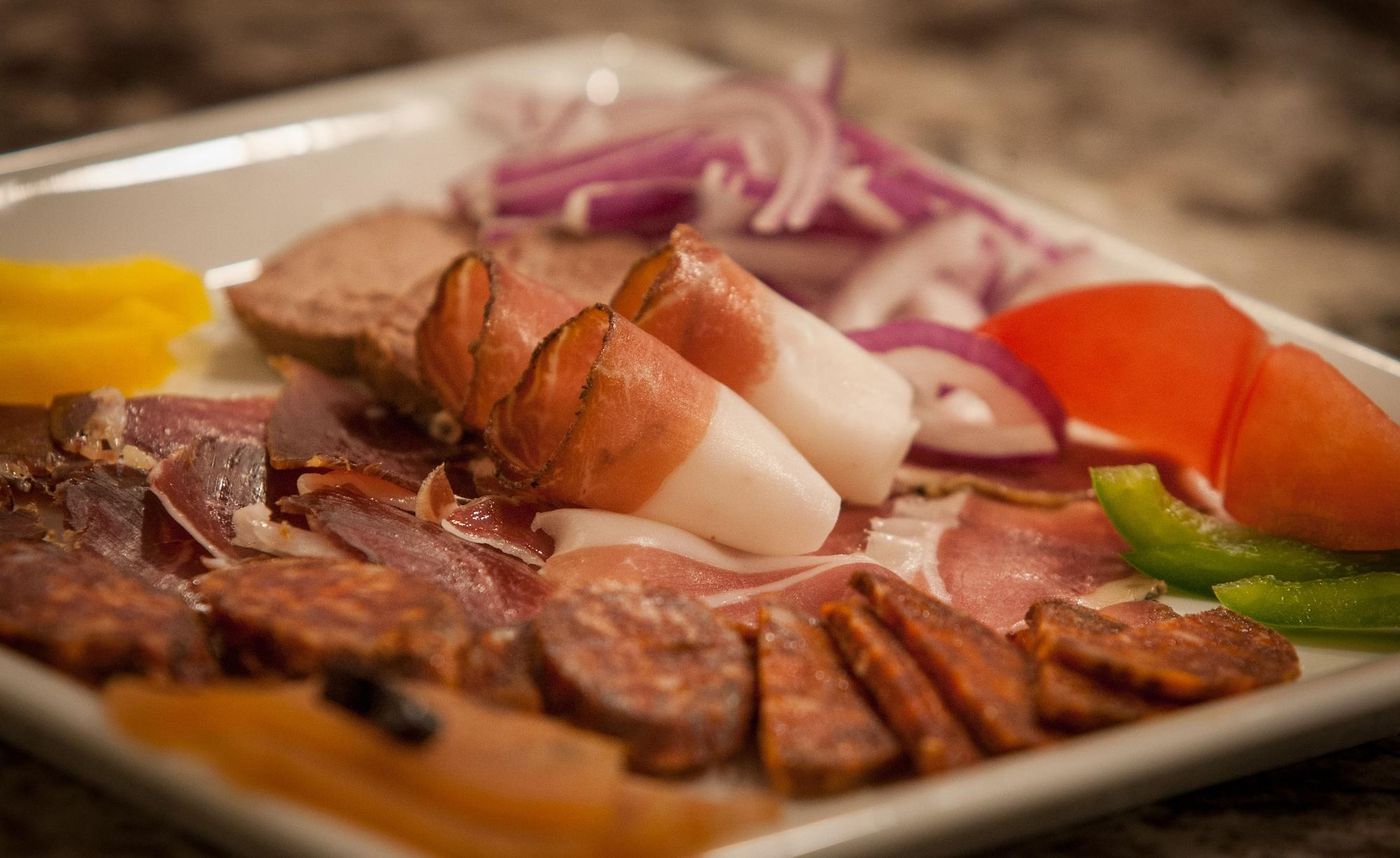 Anna-Hotel-Budapest-Restaurant-29