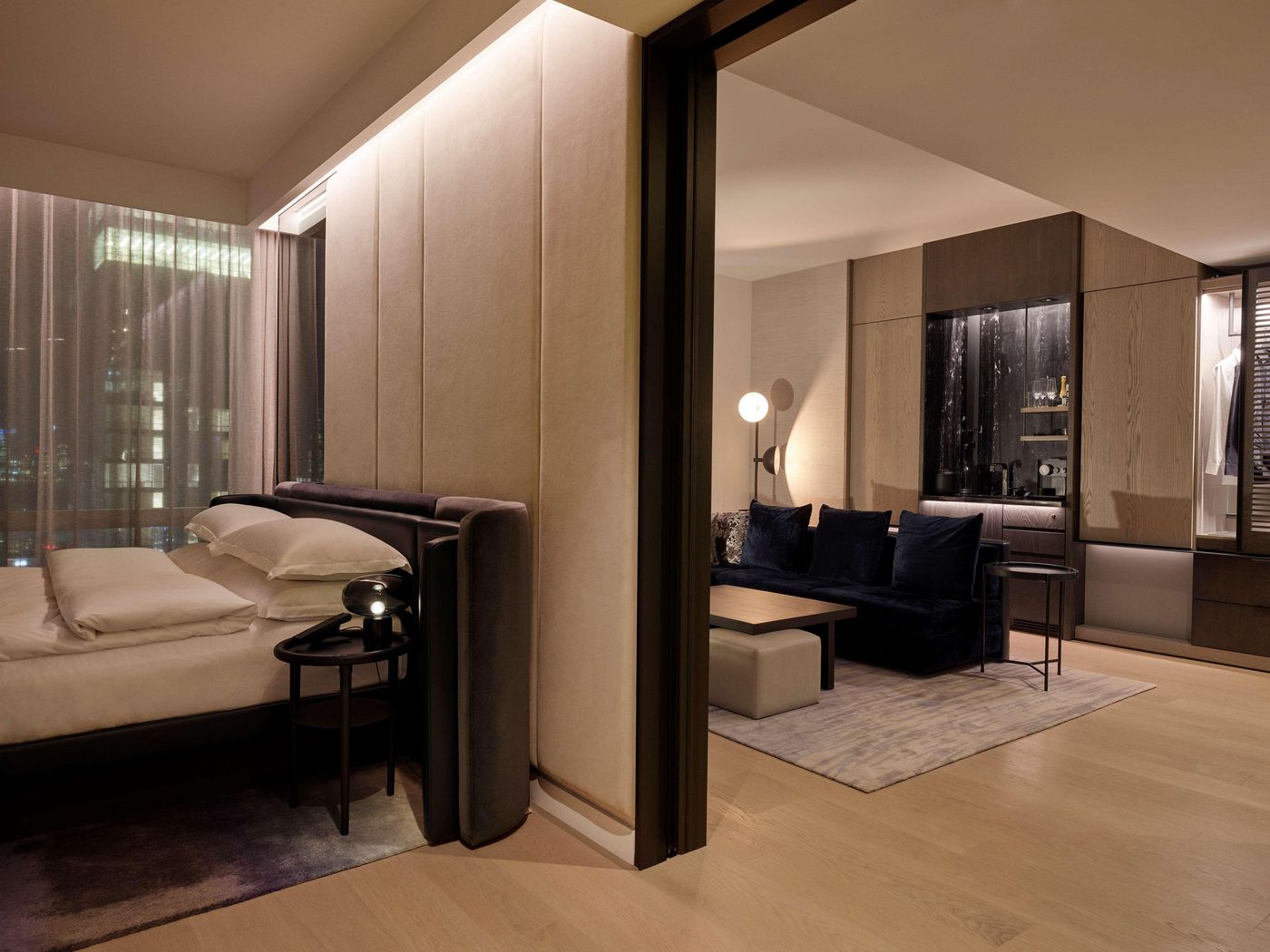 Equinox-Hotel-Hudson-Yards-New-York-Room-24