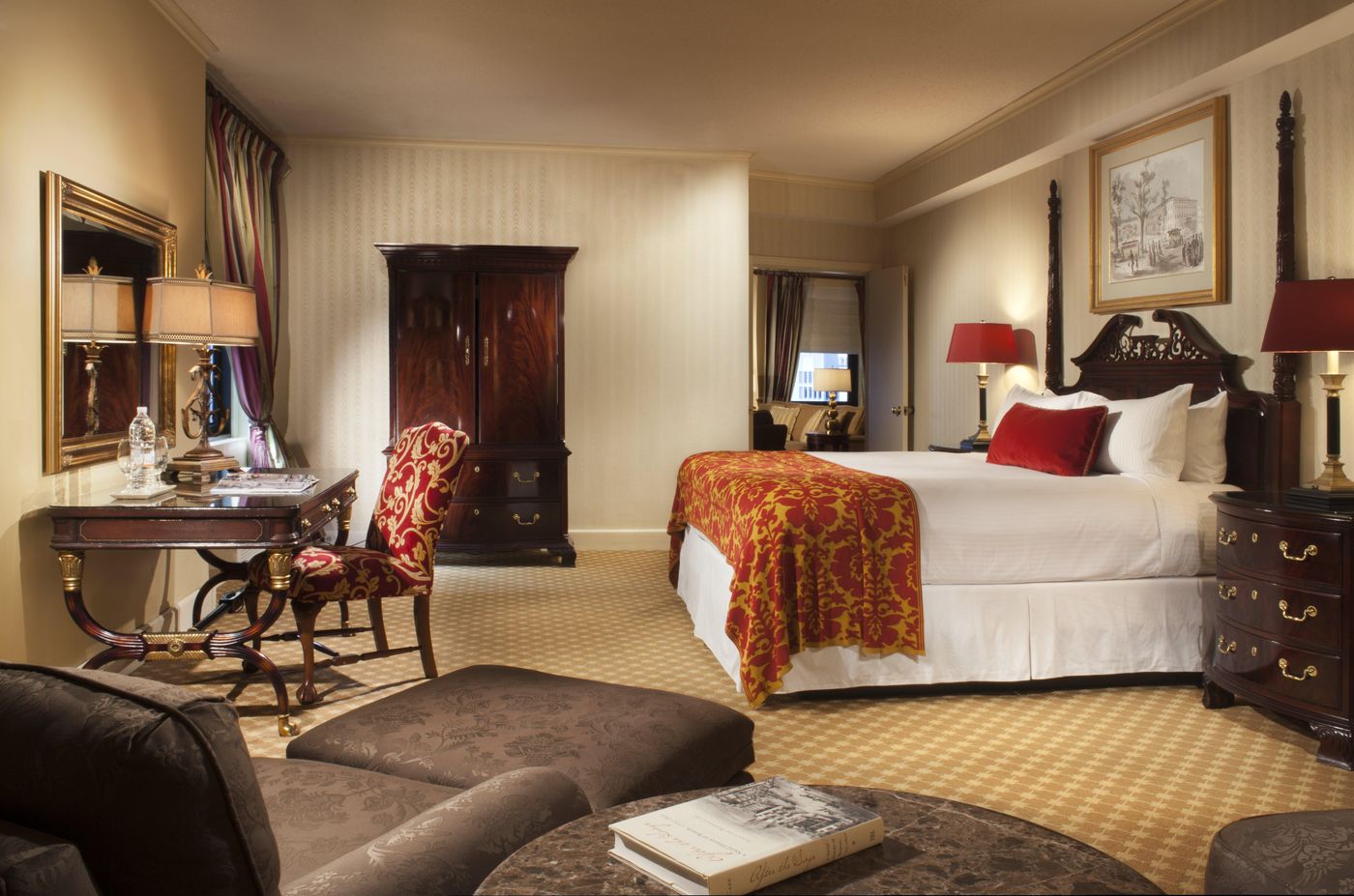 Omni-Parker-House-Room-51