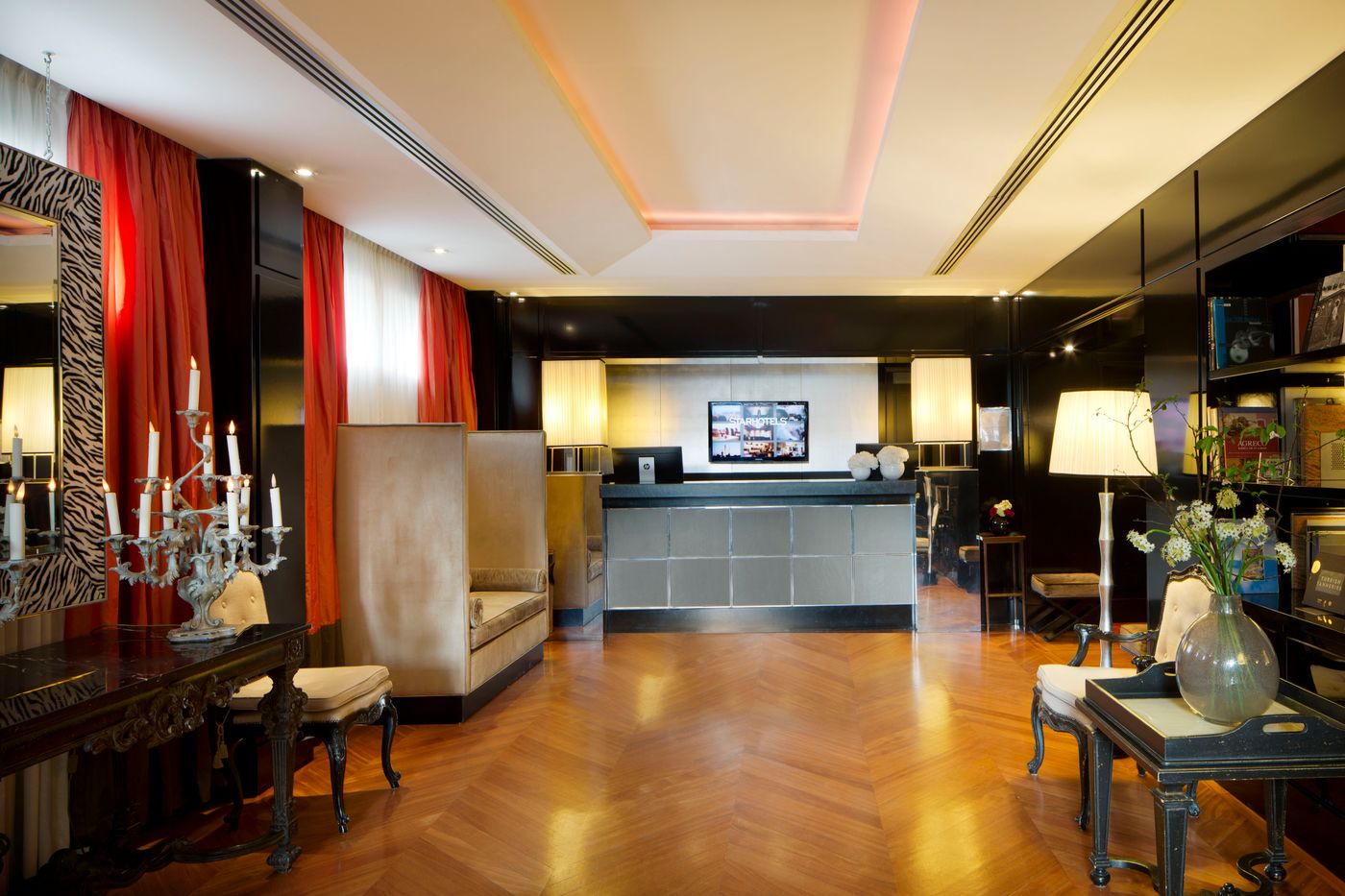 Starhotels-Anderson-Lobby-1