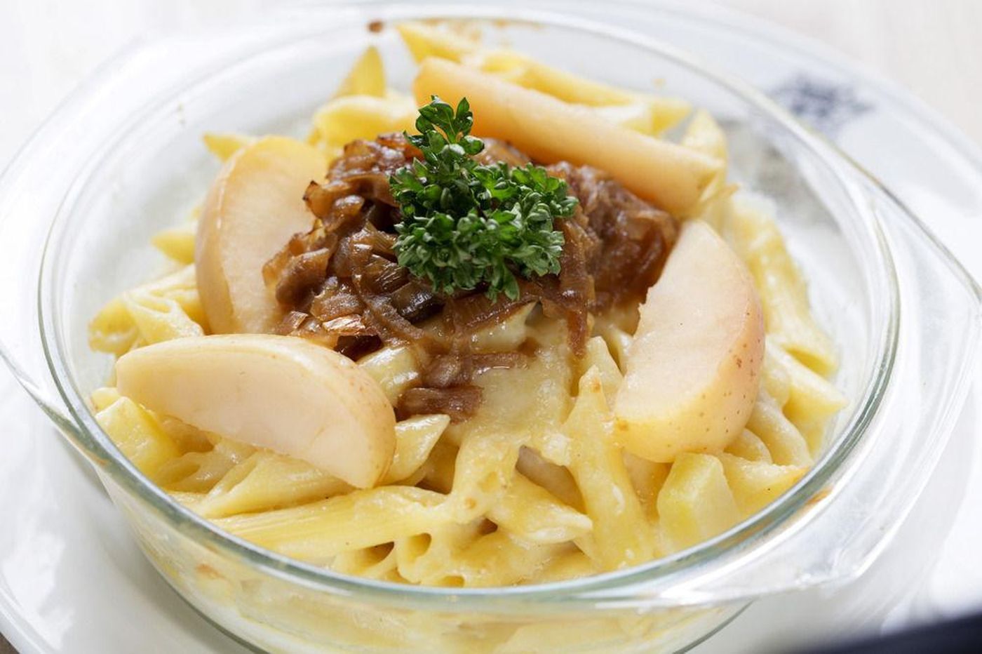 Leoneck Swiss Hotel-Switzerland-ZURICH-General view-10