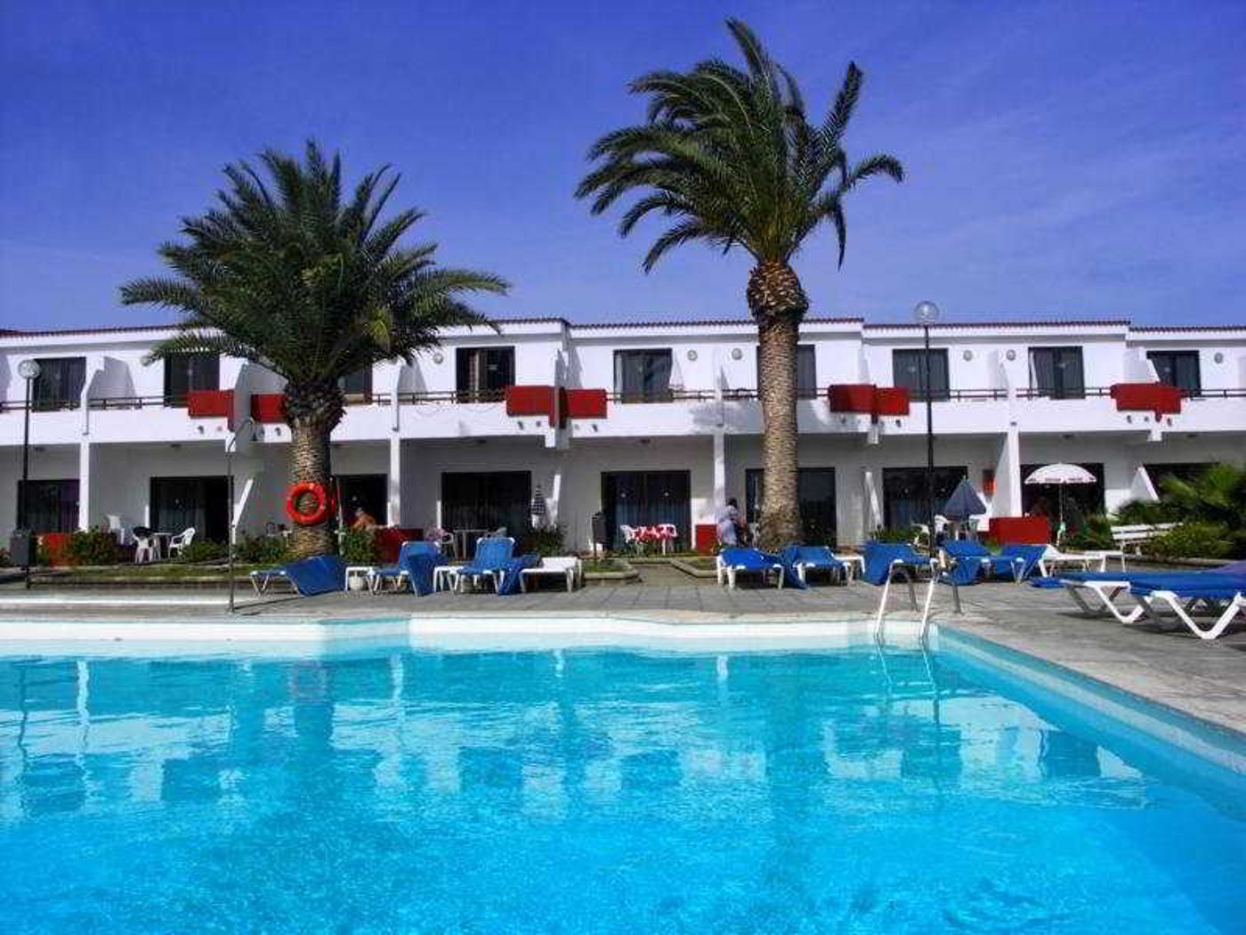 Bungalows-Corinto-II-Pool-1