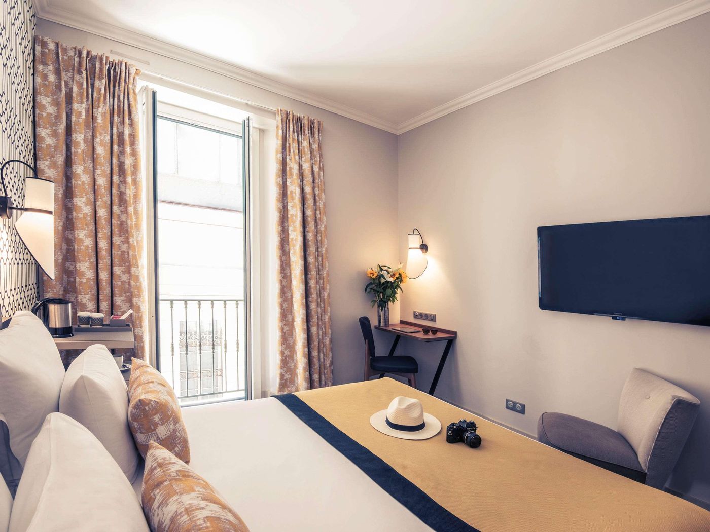 Mercure-Nice-Marche-aux-Fleurs-Room-26