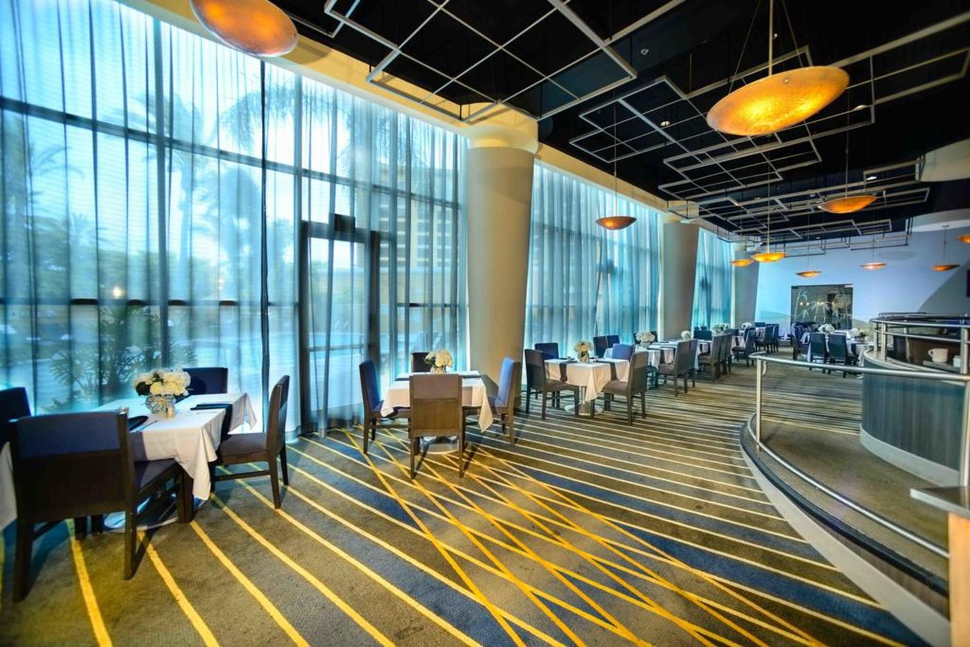 Anaheim-Marriott-Suites-Restaurant-27