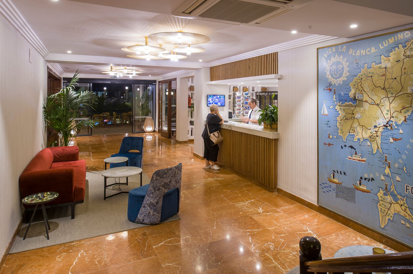 Osiris-Ibiza-Lobby-38