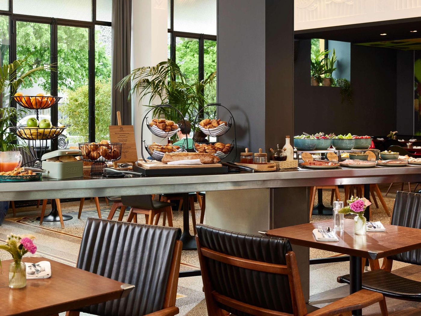 Hotel-Molitor-Paris---MGallery-Restaurant-51