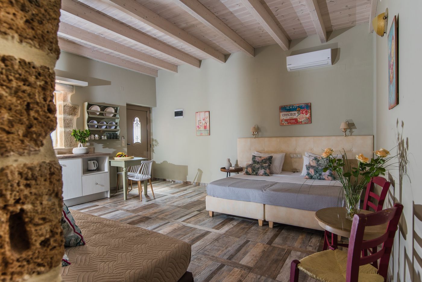 Sarpidon-Apartments-Room-21