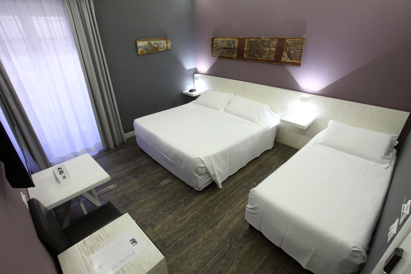 Quintocanto-Hotel-and-Spa-Room-15
