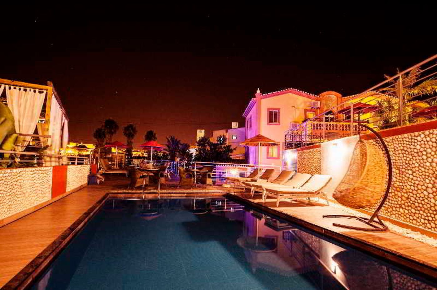 Vilas-Dinis---Adults-Only-General-view-20