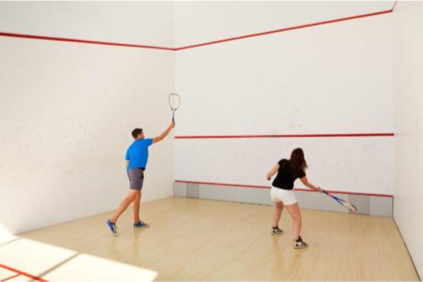 Blue-Sea-Apartamentos-Costa-Teguise-Gardens-Sports-and-Entertainment-33