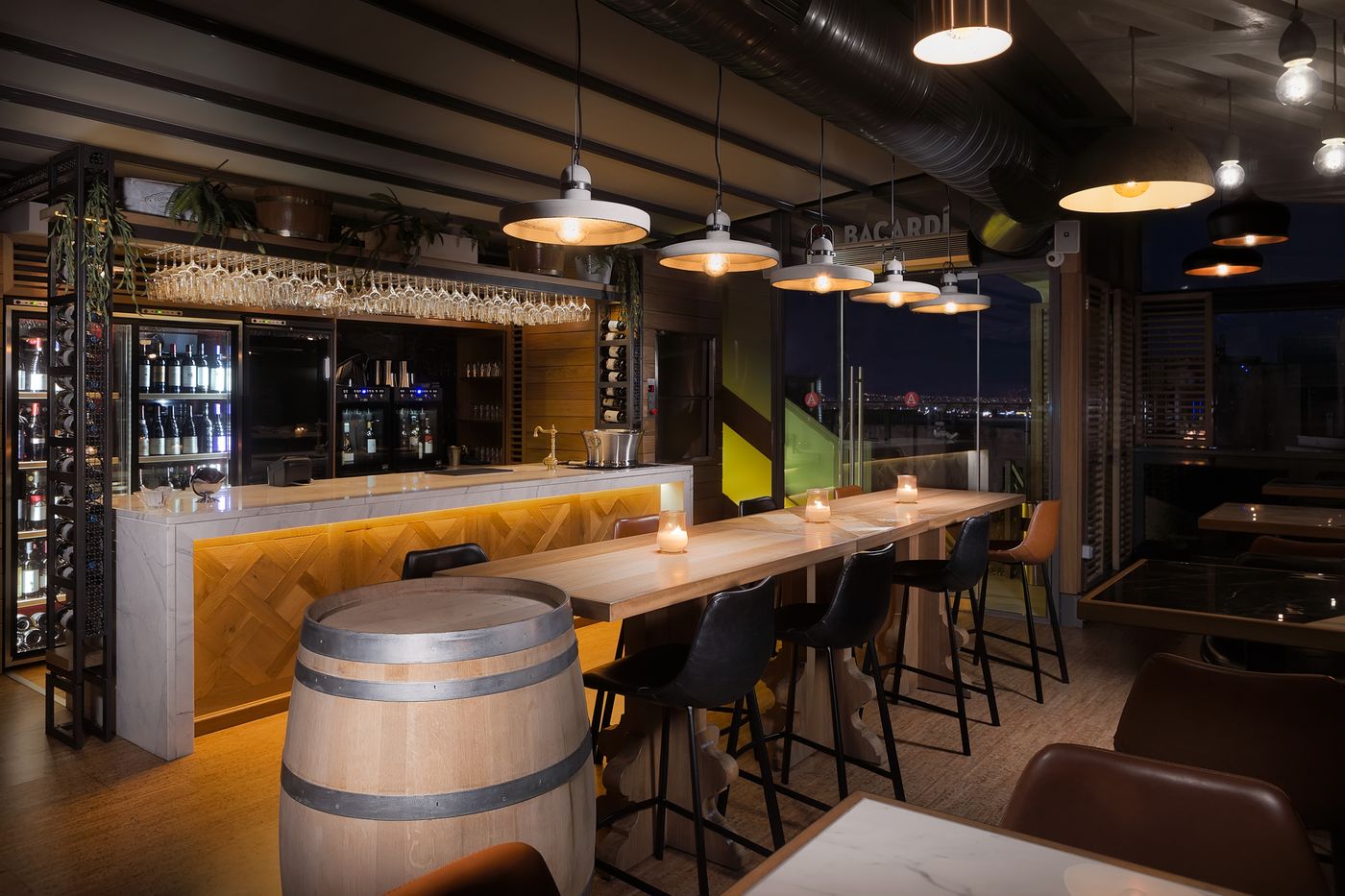 A-for-Athens-Terrace-10