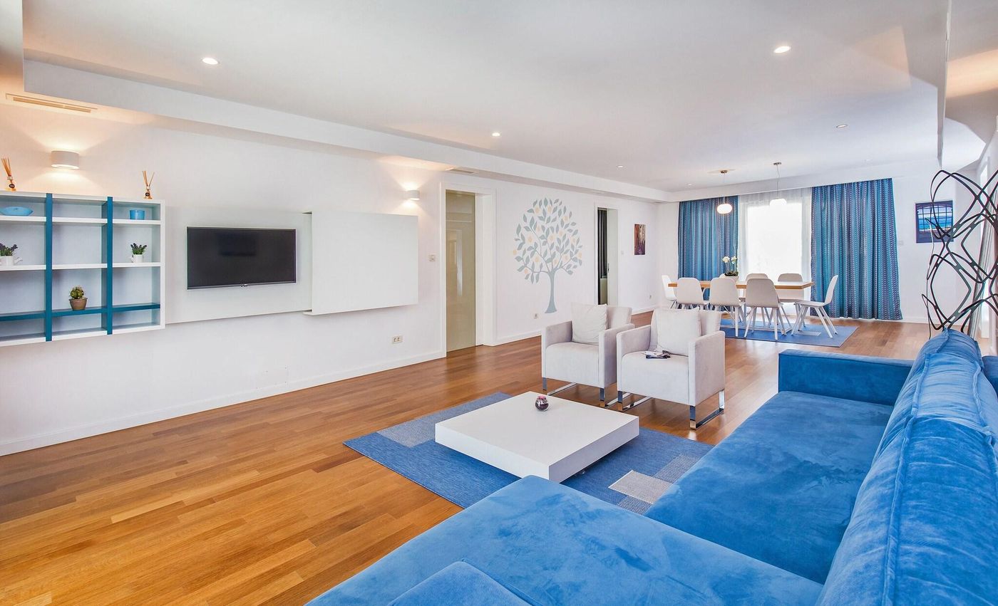 Dubrovnik-Luxury-Residence-General-view-16