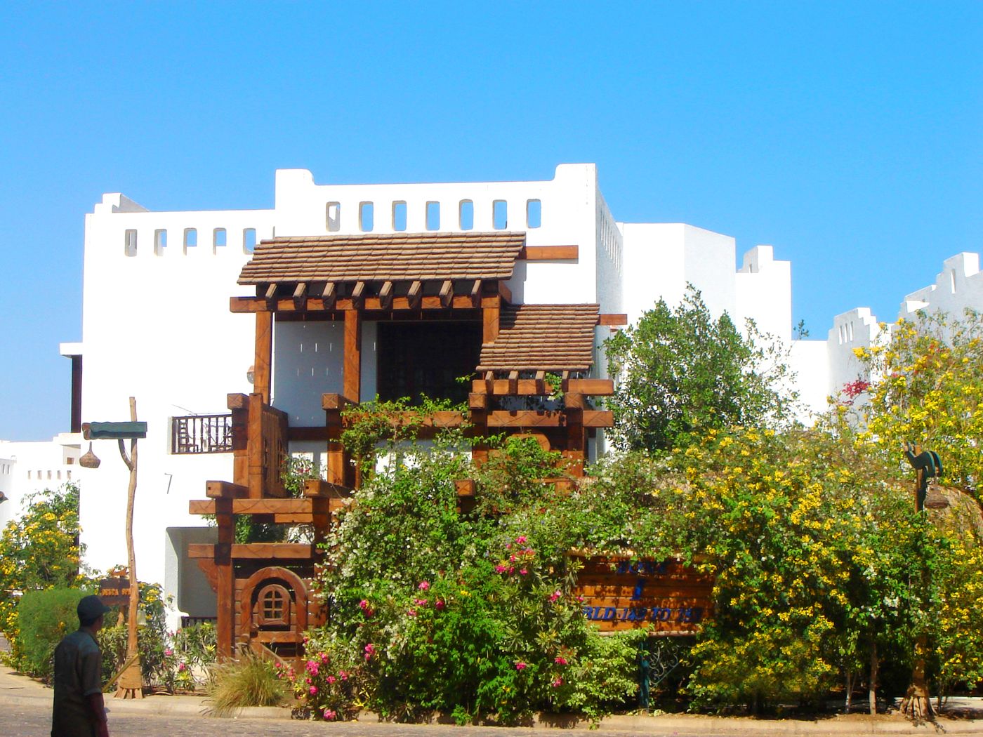 Delta-Sharm-Resort-General-view-22