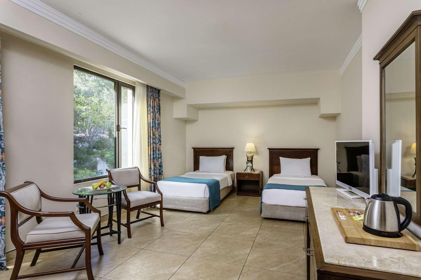 Labranda-Mares-Marmaris-Room-33