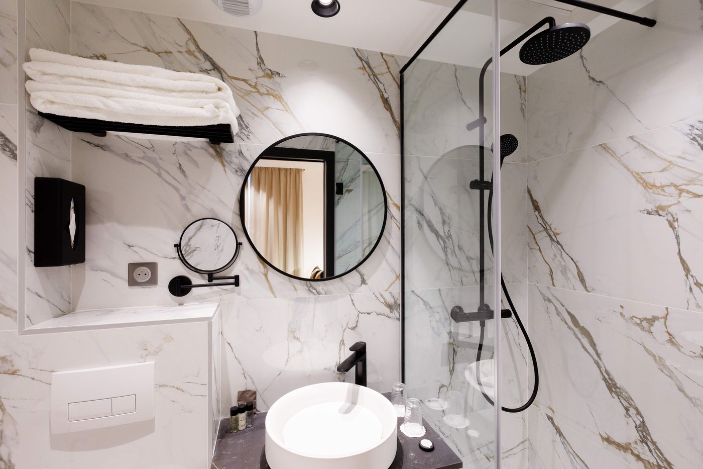 Star-Champs-Elysees-Room-34