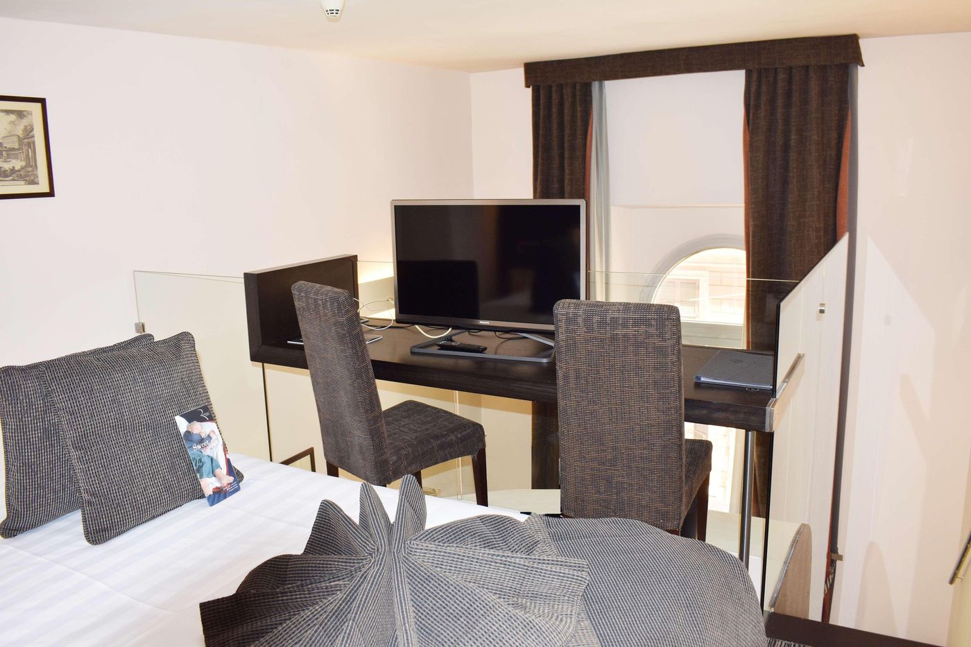 Best-Western-Plus-Hotel-Universo-Room-47