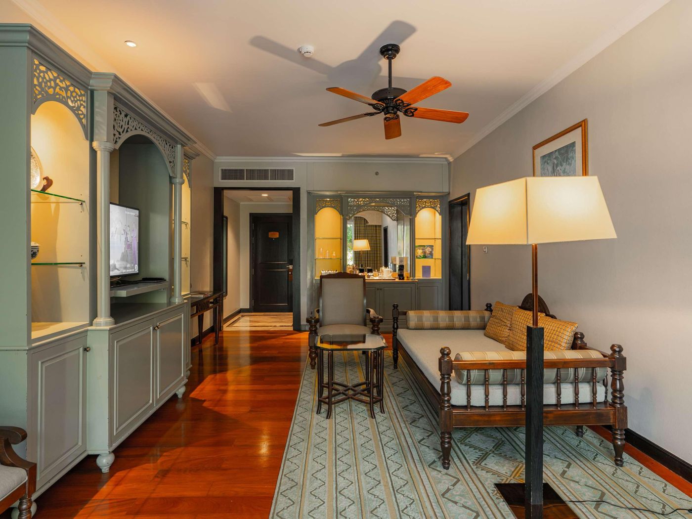 Sofitel-Krabi-Phokeethra-Room-38