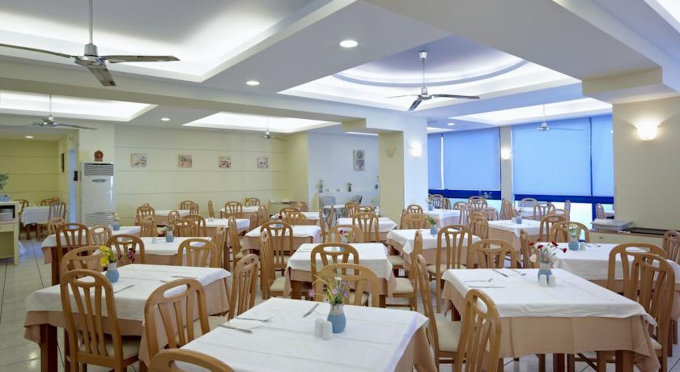 Bali Beach and Village