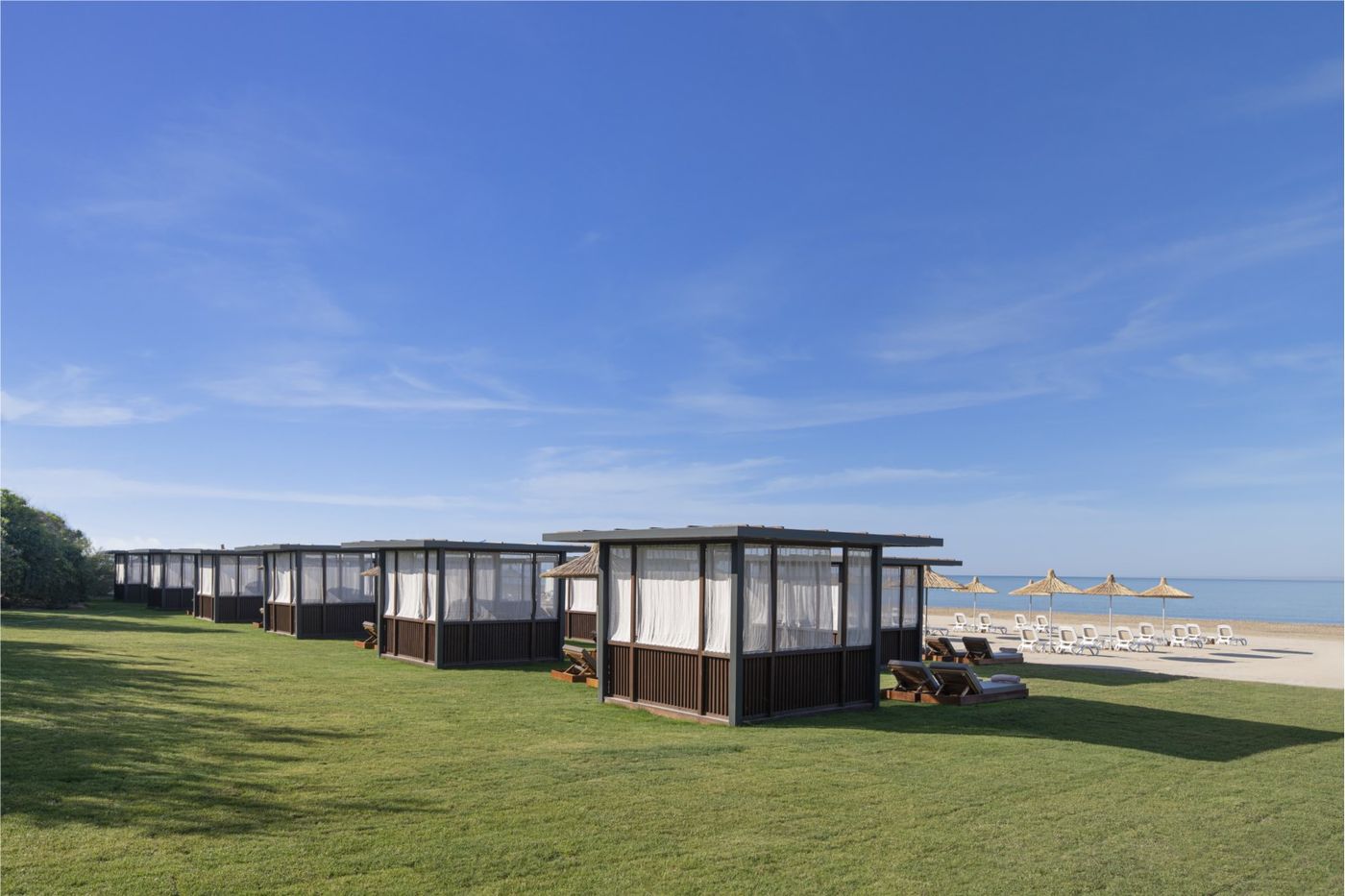 Voyage-Belek-Golf---Spa-Beach-27