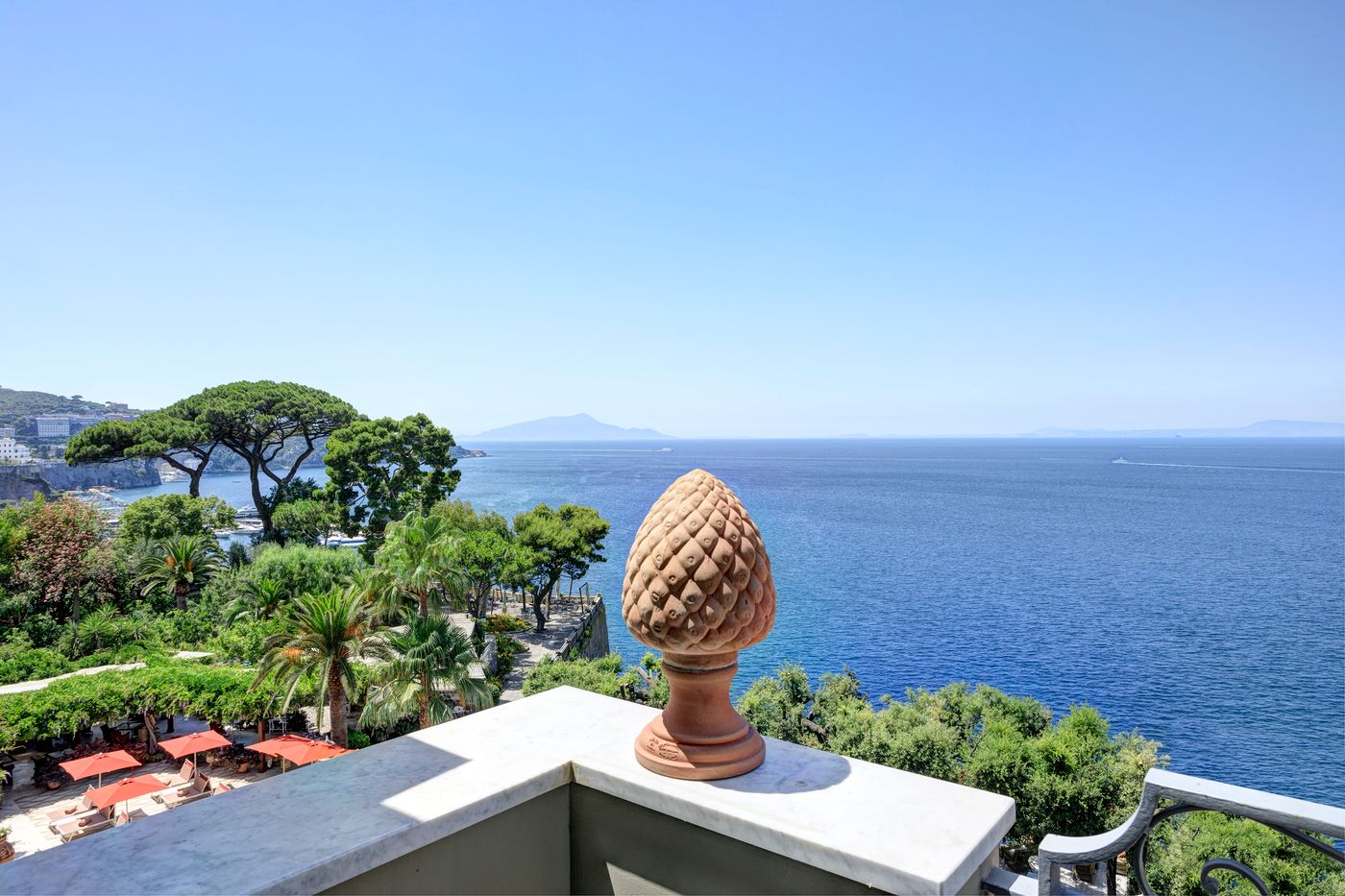 Grand-Hotel-Ambasciatori-Room-84