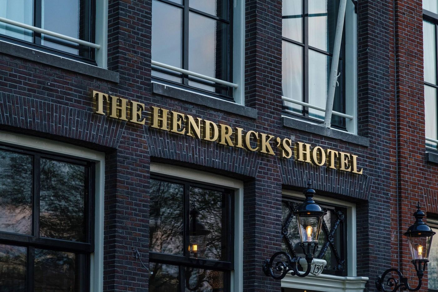 The-Hendrick-S-Hotel-General-view-10