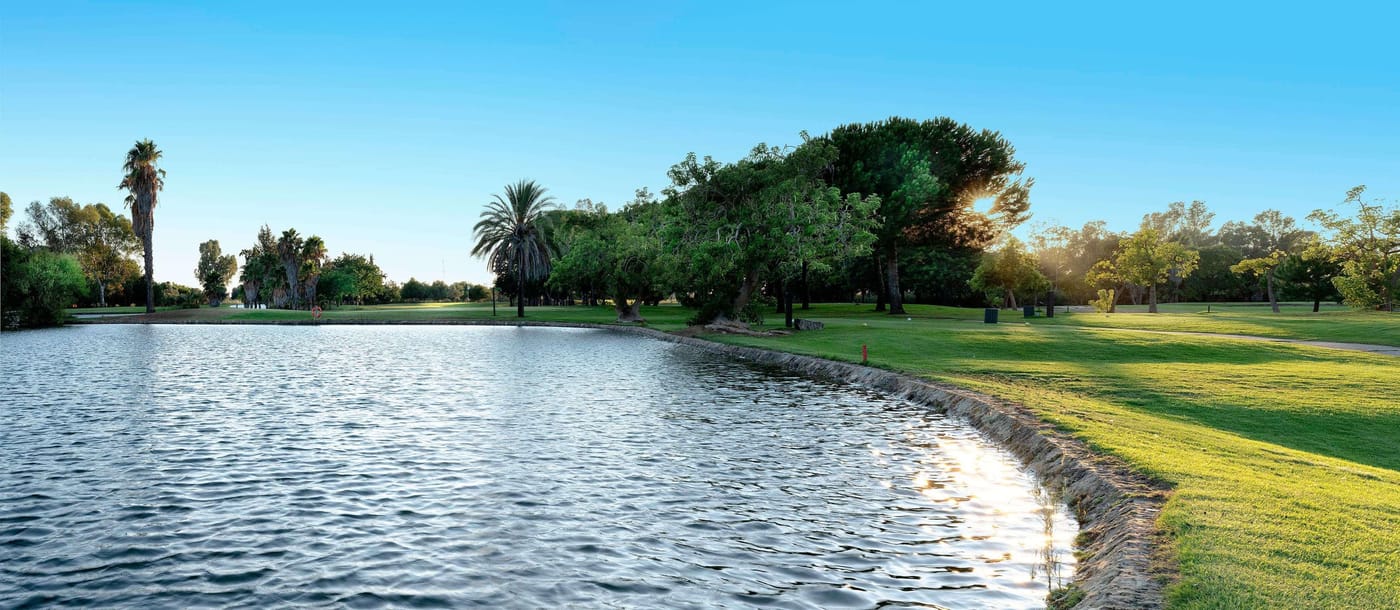 Melia-Atlantico-Isla-Canela-General-view-22