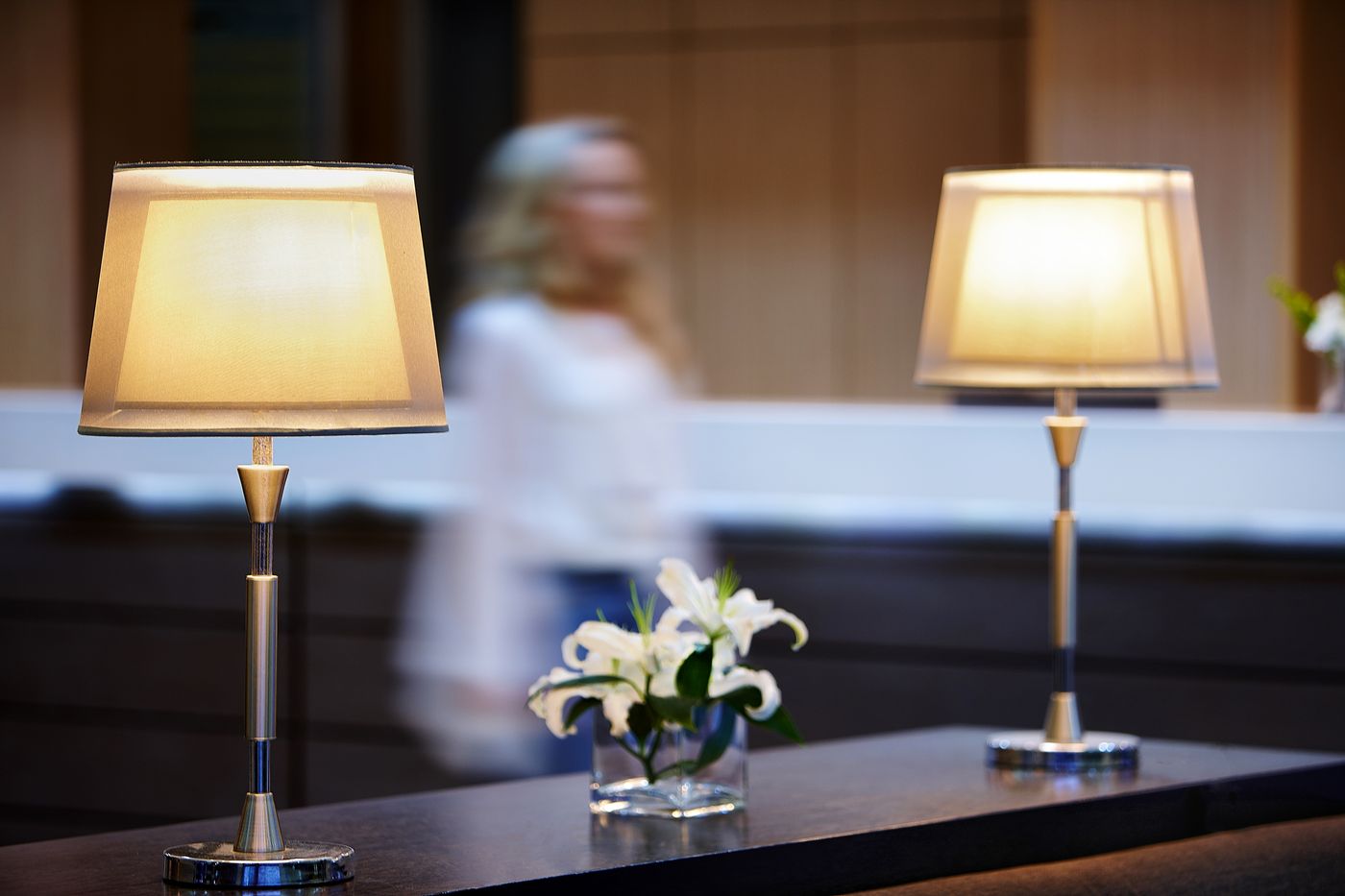 St--Constantin-Hotel-Lobby-41