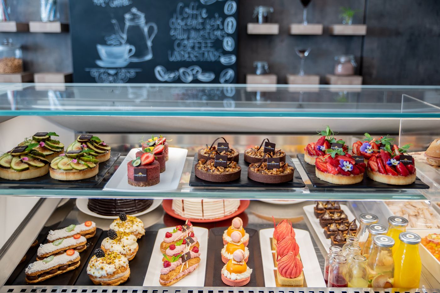 The-Ramla-Bay-Resort-Restaurant-28