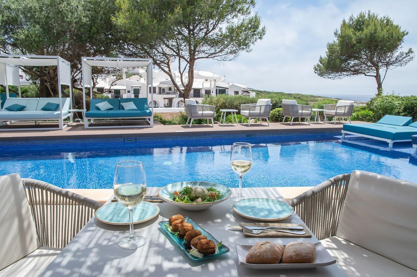 Menorca-Binibeca-by-Pierre---Vacances-Premium---Adults-Only--18---Restaurant-28