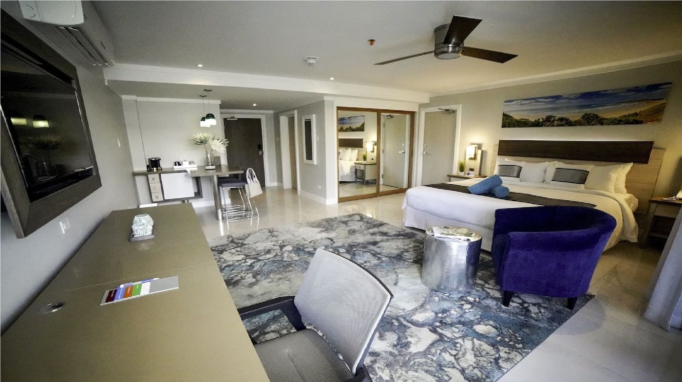 The-Abidah-by-Accra---Adults-Only--18---Room-12