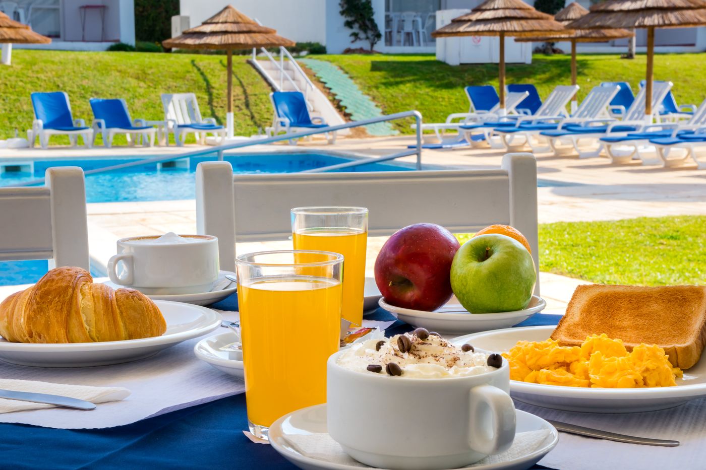 Pateo-Village-Restaurant-20