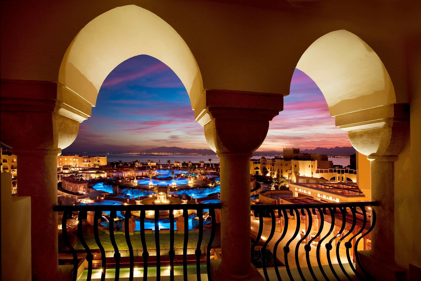 Kempinski-Hotel-Soma-Bay-General-view-8