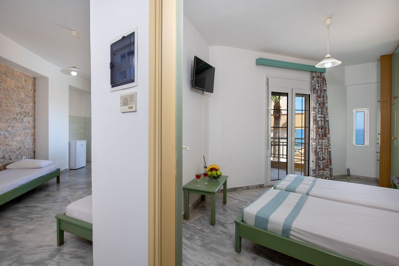 Sunrise-Apartments---Sfakaki-Room-31