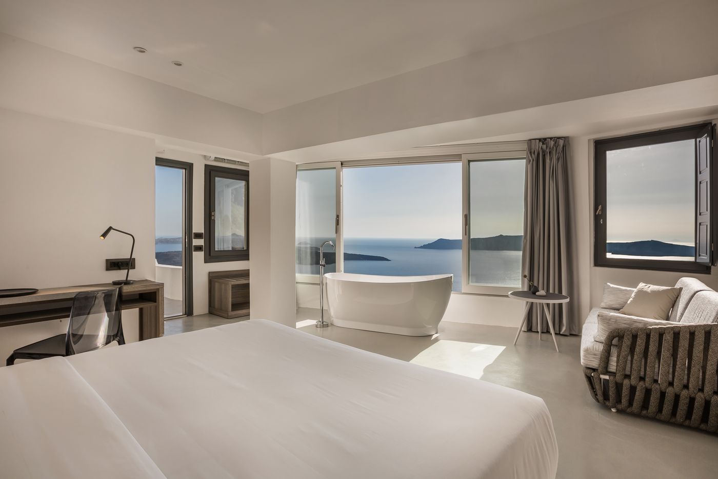 Sunrocks-Santorini---Adults-Only-Room-8
