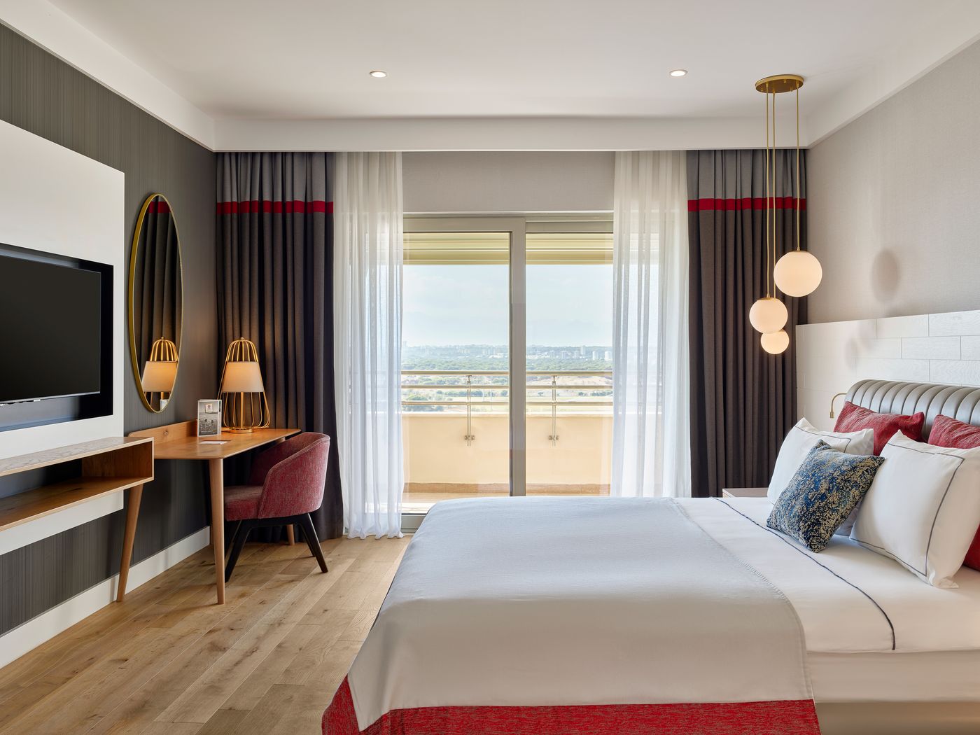 Lara-Barut-Collection-Room-30