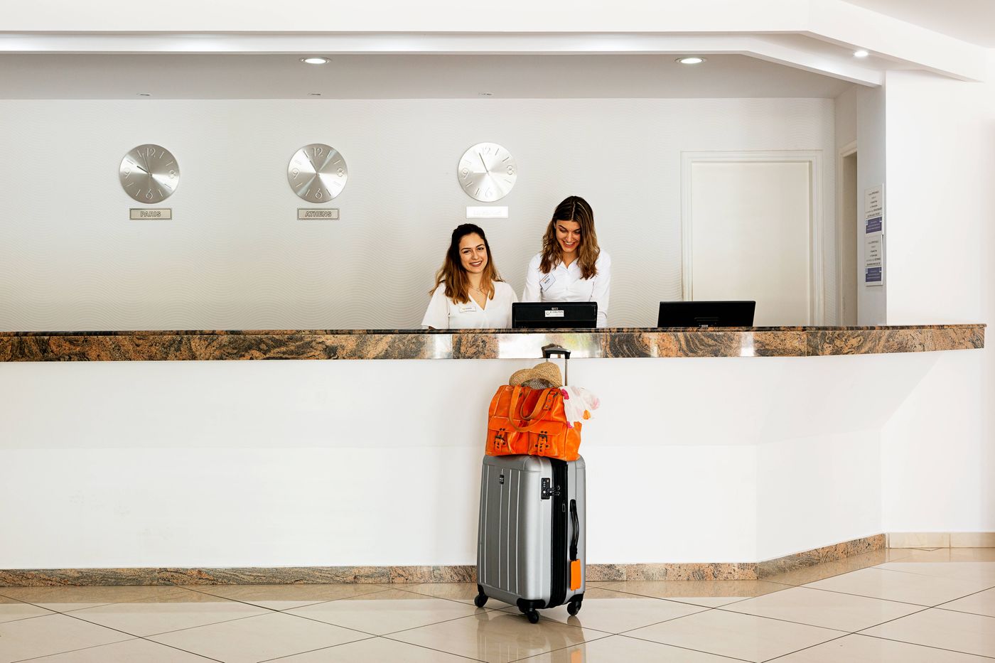 Cyprotel-Faliraki-Hotel-Lobby-71