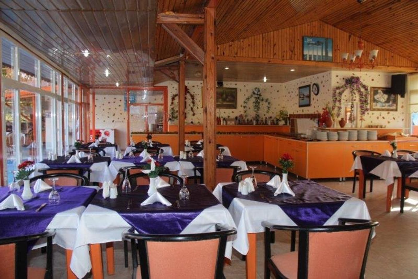 Temple-Side-Restaurant-29