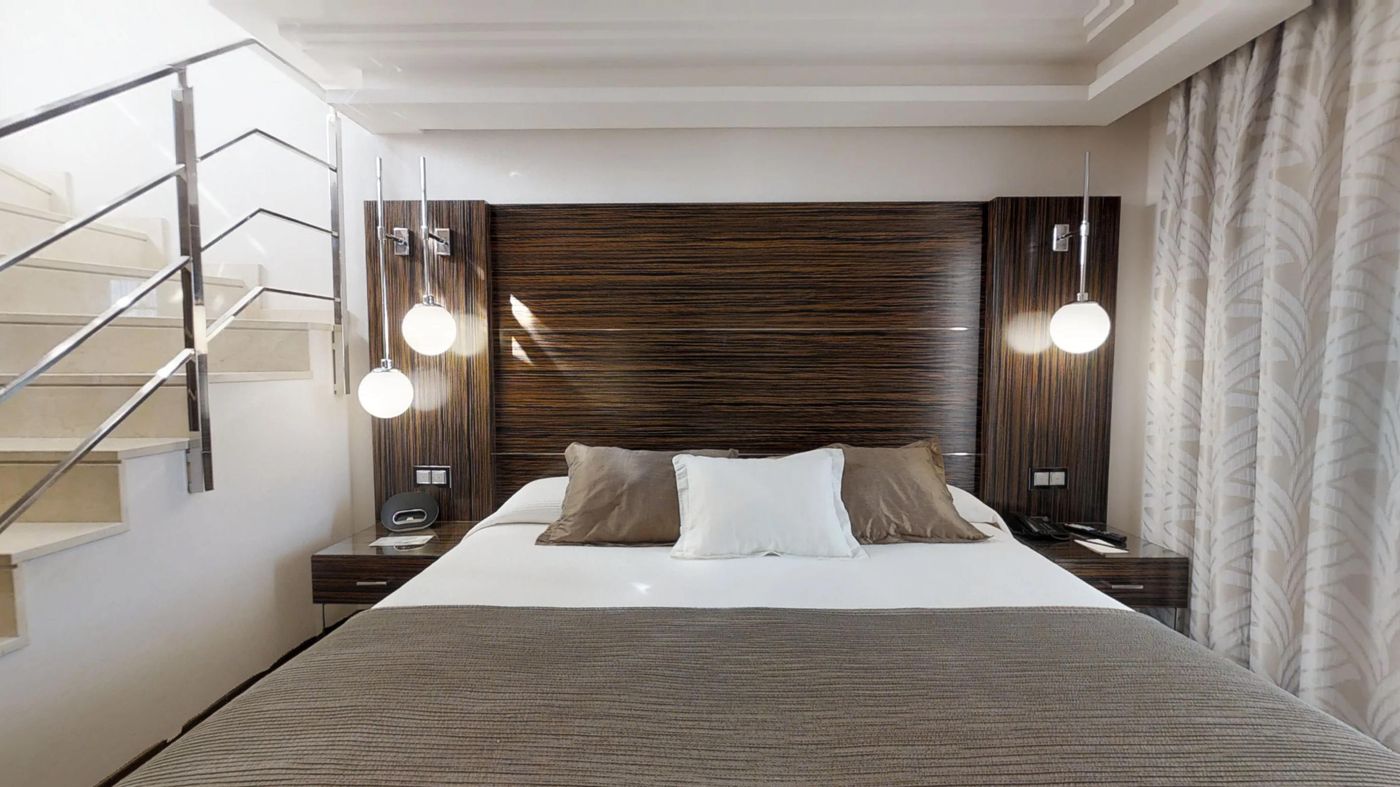 Vincci-Seleccion-Aleysa-Room-34