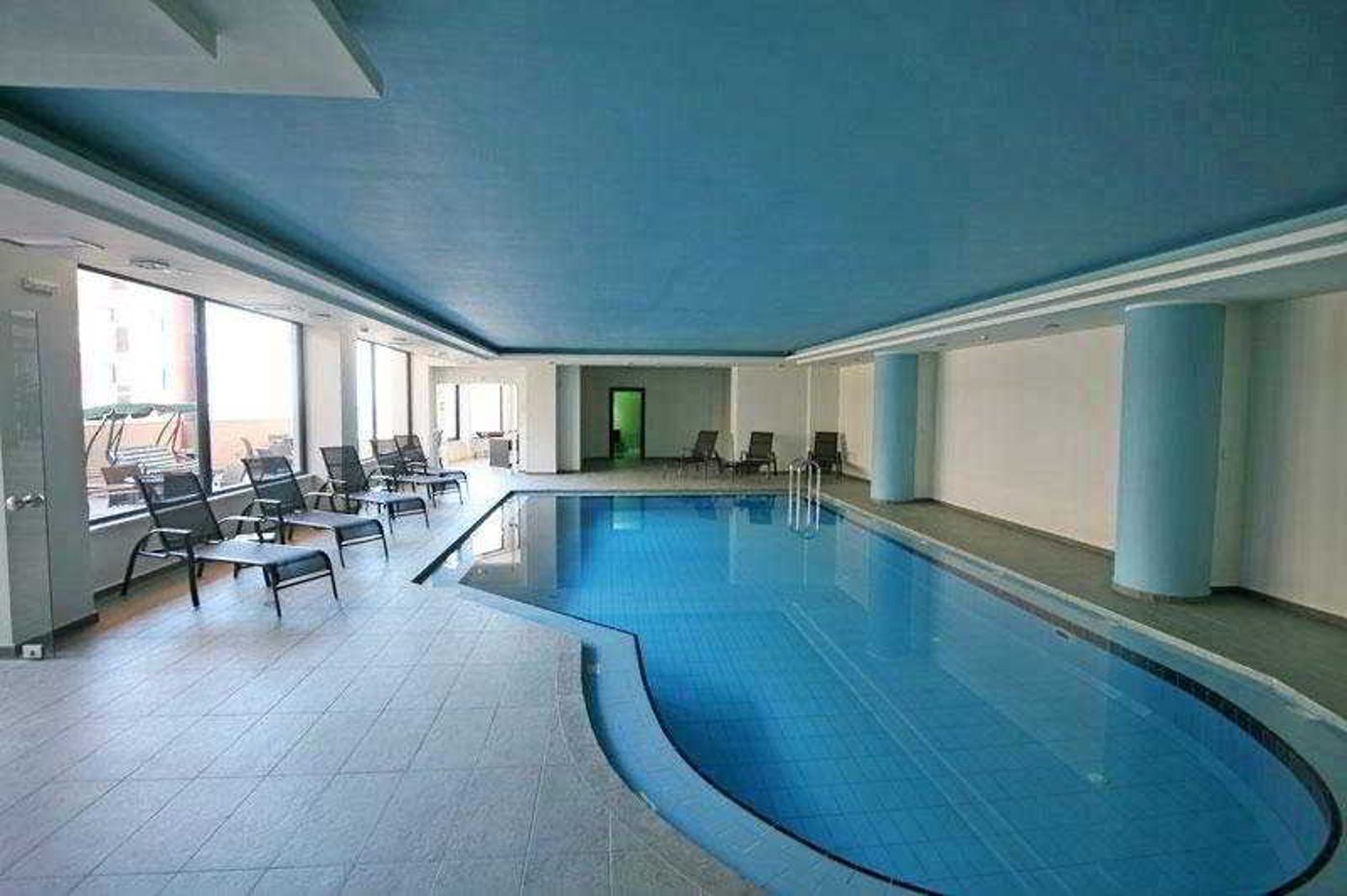 CHC-Galini-Sea-View-Pool-59