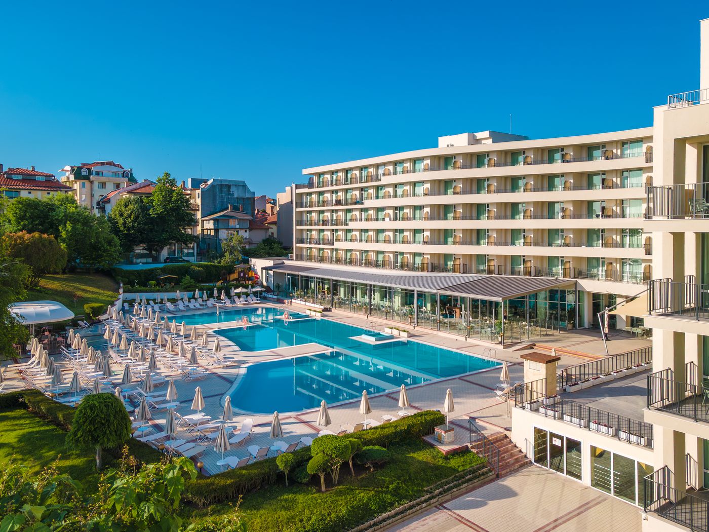 Festa-Panorama-General-view-1