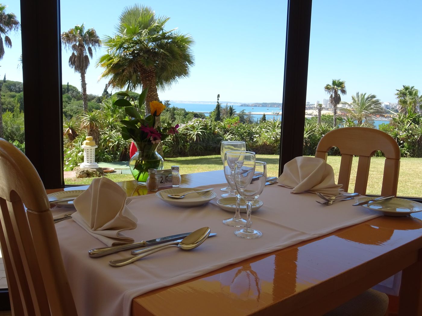 Casabela-Restaurant-27