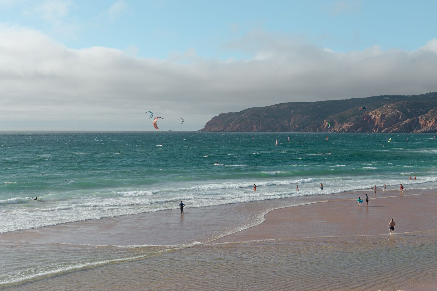 Estalagem-Forte-Muchaxo-Beach-26